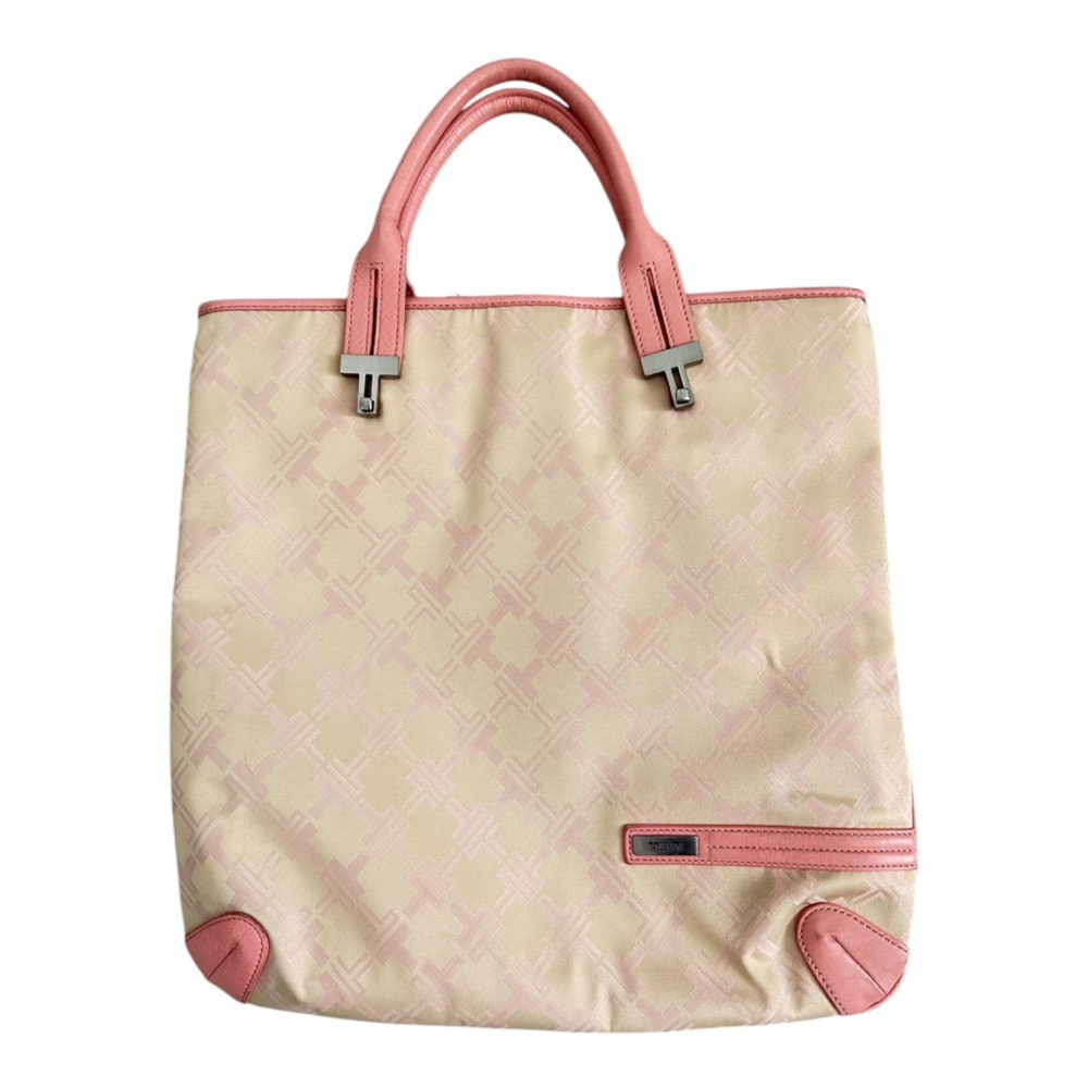 Tumi Bag - image 2